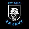 VirginiaEnvy's profile picture. FCHS Varsity assistant. Travel Basketball team.