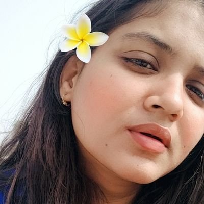 Pragati80360074's profile picture. RAPTURE🔥