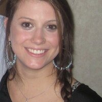 Leigh Cagino (@lcagino) 's Twitter Profile