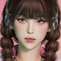 𝕁𝕀ℕ𝕆 (@jino_ovo) 's Twitter Profile Photo