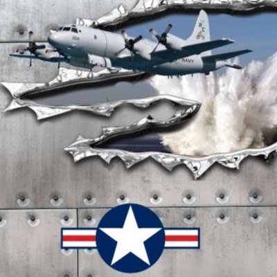 AnthonyAsp5's profile picture. 