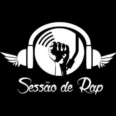 Portal de Hip-Hop do Brasil! 🔥💯 Acesse nossa playlist no Spotfy