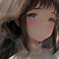 Seven (@_seven02) 's Twitter Profile