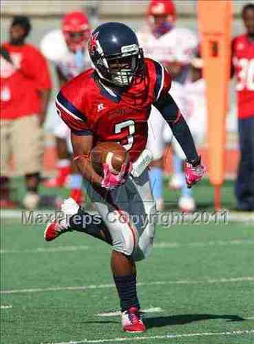 #TeamTaylorGang #TeamRubberBands #JordanGang