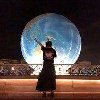 Chelsea. (@chelsea1220_) Twitter profile photo