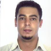 RafaelMorenoPqP Profile Picture
