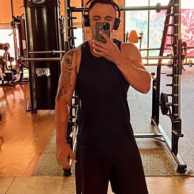 @jpalazan