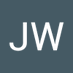 JW Berry (@berry12jw) Twitter profile photo JW Berry (@berry12jw) Twitter profile photo