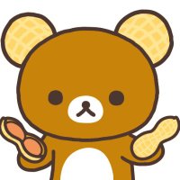 とろここぴなまめ👍 (@dice_10655) 's Twitter Profile