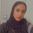 raeesaharbee's profile image