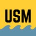 USM Coastal Operations (@coastalusm) Twitter profile photo USM Coastal Operations (@coastalusm) Twitter profile photo