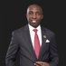 Raphael Obonyo (@raphaelobonyo) Twitter profile photo Raphael Obonyo (@raphaelobonyo) Twitter profile photo