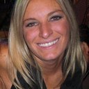 Erin Browning - @Browningerinl - Twitter