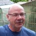 Klaus Szymanska (@szymanskak51) Twitter profile photo Klaus Szymanska (@szymanskak51) Twitter profile photo
