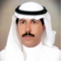 أحمد السلطان (@ahmed_3_sultan) 's Twitter Profile Photo