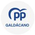 PP Galdakao (@ppgaldacano) Twitter profile photo PP Galdakao (@ppgaldacano) Twitter profile photo