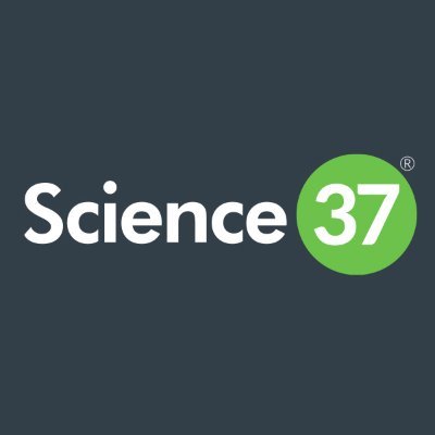 Science37x Profile Picture