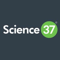 Science 37 (@science37x) 's Twitter Profile