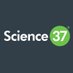 Science 37 (@science37x) Twitter profile photo Science 37 (@science37x) Twitter profile photo