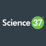 Science37x's profile picture. Access More Patients. Enroll Faster. Clinical Research that Works for Everyone™