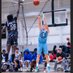 Luke Smith (@luke_smith0_) Twitter profile photo Luke Smith (@luke_smith0_) Twitter profile photo