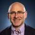 Josh Silberberg (@jsilberberg) Twitter profile photo Josh Silberberg (@jsilberberg) Twitter profile photo