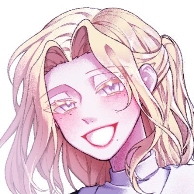 개골굴さんのプロフィール画像