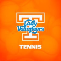 Tennessee Women's Tennis (@vol_wtennis) 's Twitter Profile Photo Tennessee Women's Tennis (@vol_wtennis) 's Twitter Profile Photo