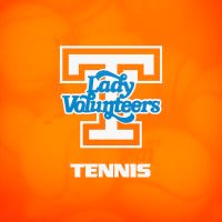 Tennessee Women's Tennis(@Vol_WTennis) 's Twitter Profile Photo