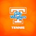 Tennessee Women's Tennis (@Vol_WTennis) Twitter profile photo