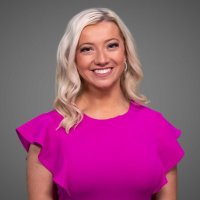 Shelby Mac (@shelbymacwx) 's Twitter Profile Photo Shelby Mac (@shelbymacwx) 's Twitter Profile Photo
