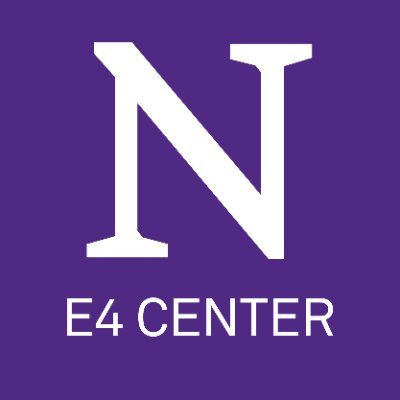 E4Center_NU Profile Picture