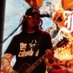 cscenk (@bombyella5150) Twitter profile photo cscenk (@bombyella5150) Twitter profile photo