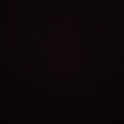 todd_dionne9909's profile picture. Hi