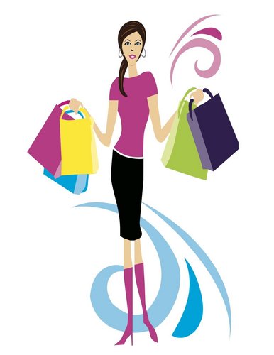 New 2 You is an Upscale Resale Boutique 
Store Hours: Tues. - Sat. 10-5