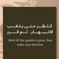 عبدالرحمن بن سيف بن محمد البادي(نقليات البادي) (@albadi_transpor) 's Twitter Profile Photo عبدالرحمن بن سيف بن محمد البادي(نقليات البادي) (@albadi_transpor) 's Twitter Profile Photo