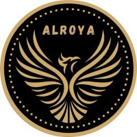 Mehwar Alroya Technical and Cleaning Services(@alroyadubai) 's Twitter Profile Photo