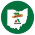 DEKALB & ASGROW OHIO (@dekalbasgrowoh) Twitter profile photo DEKALB & ASGROW OHIO (@dekalbasgrowoh) Twitter profile photo