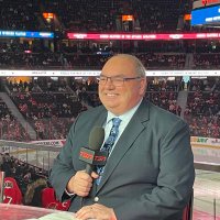 Bruce Garrioch (@sungarrioch) 's Twitter Profile Photo Bruce Garrioch (@sungarrioch) 's Twitter Profile Photo
