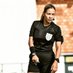 Gabriela Arce (@arbitragaby) Twitter profile photo Gabriela Arce (@arbitragaby) Twitter profile photo