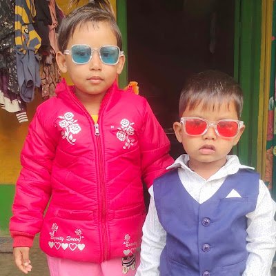 MdMasum52937184's profile picture. 