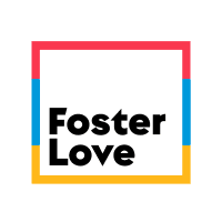 Foster Love - Together We Rise(@FosterLove) 's Twitter Profile Photo