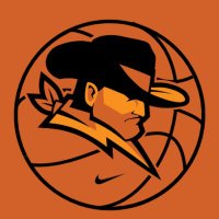 West Mesquite MBB (@west_mbb) 's Twitter Profile