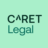 CARET Legal (@caretlegal) 's Twitter Profile Photo