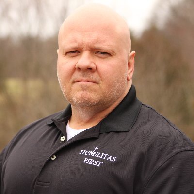 humilitasfirst's profile picture. 