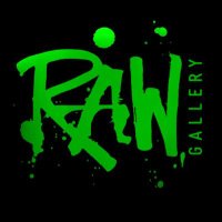Raw Gallery NFT (@rawgallerynft) 's Twitter Profile Photo Raw Gallery NFT (@rawgallerynft) 's Twitter Profile Photo