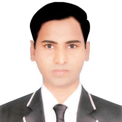 I am a professional Graphic Designer and Digital Marketer. I have more than 5 years experience on these sectors.
