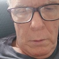 davidwanelineberger (@davidwanelineb1) 's Twitter Profile