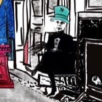 Hasan Alayoğlu (@hasan_alay_) Twitter profile photo