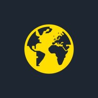 Courrier inter (@courrierinter) 's Twitter Profile